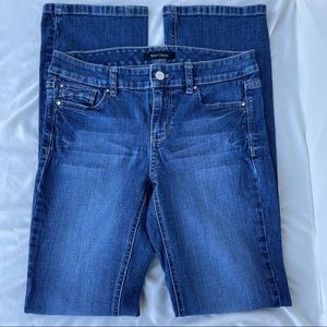 WHITE HOUSE BLACK MARKET - Like new